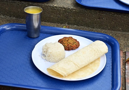 WhatsApp Image 2025-10-02 at 2.27.09 PM (2)