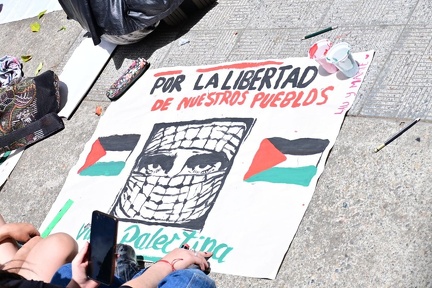 WhatsApp Image 2025-10-02 at 2.27.09 PM (1)