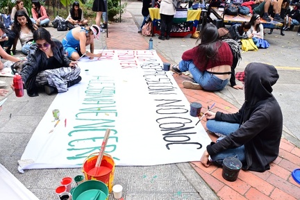 WhatsApp Image 2025-10-02 at 2.27.08 PM (4)