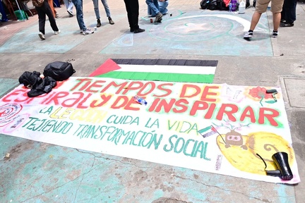 WhatsApp Image 2025-10-02 at 2.27.08 PM (5)