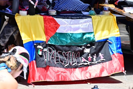 WhatsApp Image 2025-10-02 at 2.27.08 PM (3)