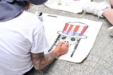 WhatsApp Image 2025-10-02 at 2.27.08 PM (2)