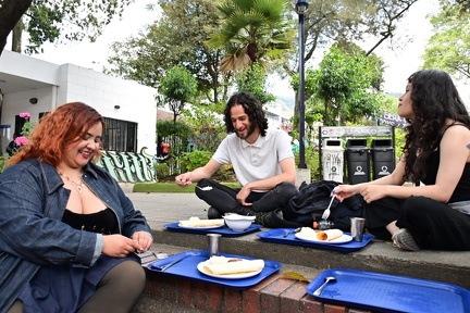 WhatsApp Image 2025-10-02 at 2.27.08 PM (1)