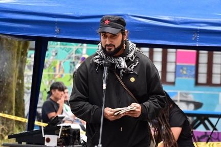 WhatsApp Image 2025-10-02 at 2.27.07 PM (6)