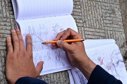 WhatsApp Image 2025-10-02 at 2.27.08 PM