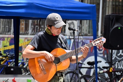 WhatsApp Image 2025-10-02 at 2.27.07 PM (5)