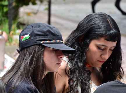 WhatsApp Image 2025-10-02 at 2.27.07 PM (4)