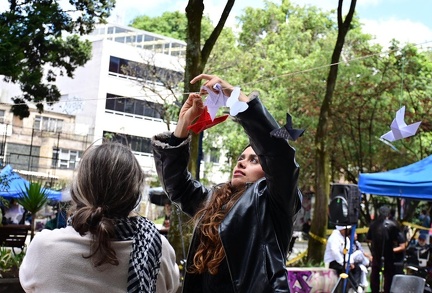 WhatsApp Image 2025-10-02 at 2.27.07 PM (3)