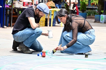 WhatsApp Image 2025-10-02 at 2.27.07 PM (2)