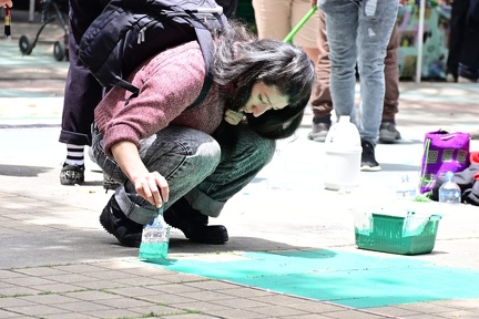 WhatsApp Image 2025-10-02 at 2.27.07 PM