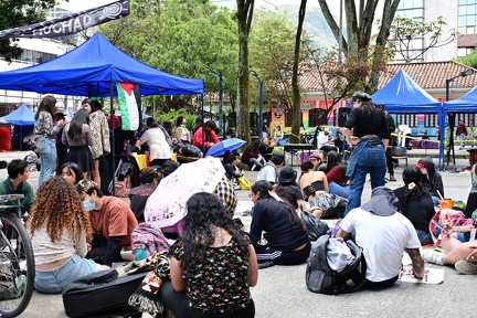 WhatsApp Image 2025-10-02 at 2.27.07 PM (1)