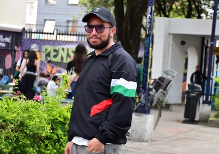 WhatsApp Image 2025-10-02 at 2.27.06 PM (1)