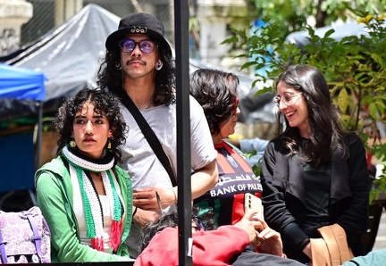 WhatsApp Image 2025-10-02 at 2.27.06 PM (2)