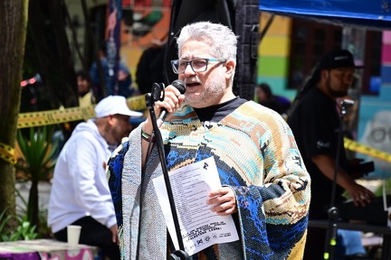 WhatsApp Image 2025-10-02 at 2.27.06 PM