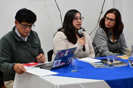 WhatsApp Image 2025-10-02 at 2.28.12 PM (3)