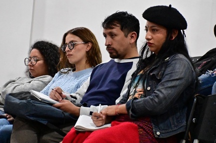 WhatsApp Image 2025-10-02 at 2.28.12 PM (2)