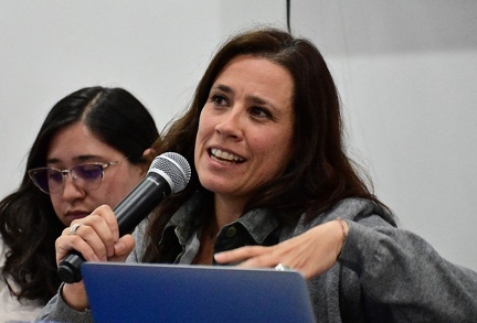 WhatsApp Image 2025-10-02 at 2.28.12 PM (1)