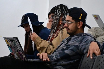 WhatsApp Image 2025-10-02 at 2.28.12 PM