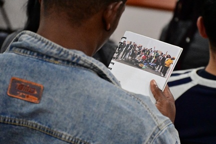 WhatsApp Image 2025-10-02 at 2.28.11 PM (5)