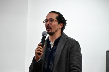 WhatsApp Image 2025-10-02 at 2.28.11 PM (3)