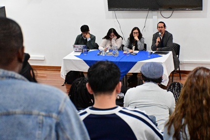 WhatsApp Image 2025-10-02 at 2.28.11 PM (4)