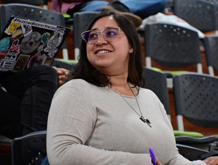 WhatsApp Image 2025-10-02 at 2.28.11 PM (2)