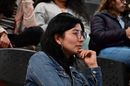 WhatsApp Image 2025-10-02 at 2.28.11 PM (1)