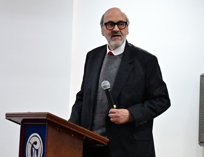 WhatsApp Image 2025-10-02 at 2.28.10 PM (2)