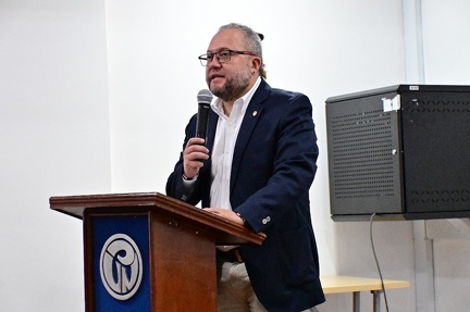 WhatsApp Image 2025-10-02 at 2.28.11 PM