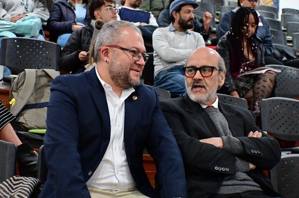 WhatsApp Image 2025-10-02 at 2.28.10 PM