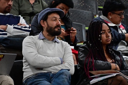 WhatsApp Image 2025-10-02 at 2.28.10 PM (1)