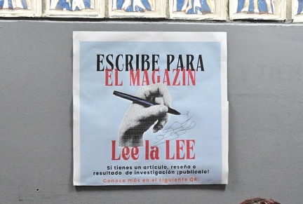 WhatsApp Image 2025-10-02 at 2.28.49 PM (3)