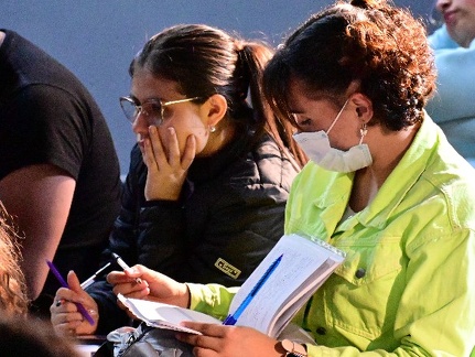 WhatsApp Image 2025-10-02 at 2.28.49 PM (2)