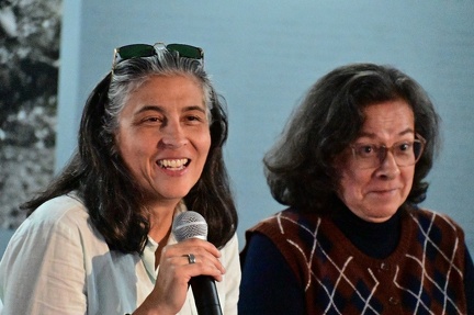 WhatsApp Image 2025-10-02 at 2.28.49 PM