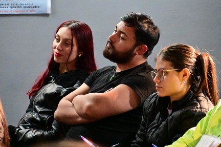 WhatsApp Image 2025-10-02 at 2.28.49 PM (1)