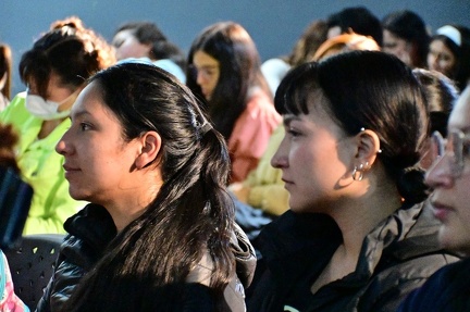 WhatsApp Image 2025-10-02 at 2.28.48 PM (6)