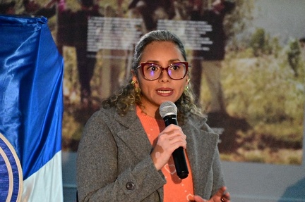 WhatsApp Image 2025-10-02 at 2.28.48 PM (5)