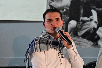 WhatsApp Image 2025-10-02 at 2.28.48 PM (4)