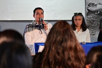 WhatsApp Image 2025-10-02 at 2.28.48 PM (3)