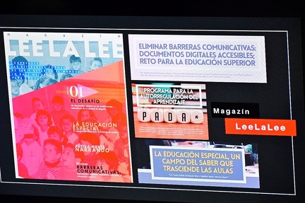 WhatsApp Image 2025-10-02 at 2.28.48 PM (2)