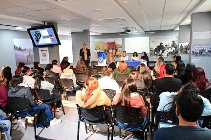 WhatsApp Image 2025-10-02 at 2.28.48 PM (1)