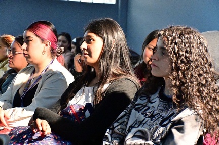 WhatsApp Image 2025-10-02 at 2.28.47 PM (3)