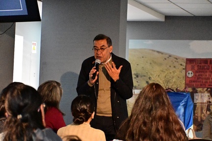 WhatsApp Image 2025-10-02 at 2.28.48 PM