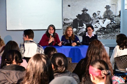 WhatsApp Image 2025-10-02 at 2.28.47 PM (2)