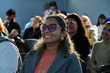 WhatsApp Image 2025-10-02 at 2.28.47 PM