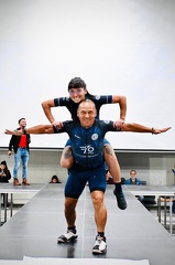 WhatsApp Image 2025-10-16 at 8.50.03 AM (3)