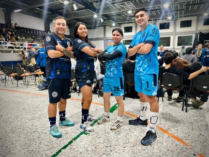 WhatsApp Image 2025-10-16 at 8.50.03 AM