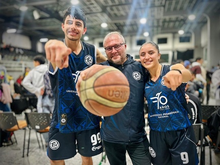 WhatsApp Image 2025-10-16 at 8.50.03 AM (1)