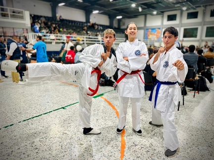 WhatsApp Image 2025-10-16 at 8.50.03 AM (2)