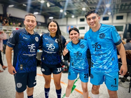 WhatsApp Image 2025-10-16 at 8.50.02 AM (4)